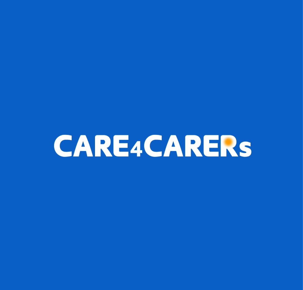 Care 4 Carers